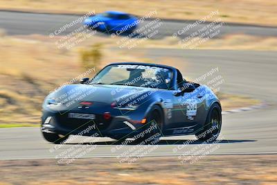 media/Feb-23-2025-Speed Ventures (Sun) [[25fd992014]]/Black Group/Session 1 (Turns 4a and 4b)/